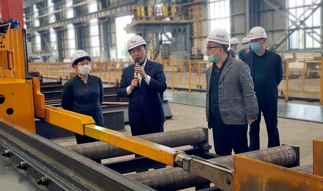 �Ƿ�����-��������ƽ̨��Ϸ-�Ƿ����ֹ���